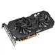 Відеокарта Gigabyte GTX 960 2Gb (GV-N960WF2OC-2GD) (2 Гб, GDDR5, 128 bit, PCI-E 3.0 x16) - зображення 4