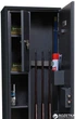 Сейф оружейный Hunter GLST.130.K - изображение 4