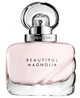 Woda perfumowana damska Estee Lauder Beautiful Magnolia 30 ml (887167533622) - obraz 1