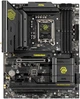 Материнська плата MSI MAG B860 Tomahawk Wi-Fi (s1851, Intel B860, PCI-Ex16) (7E39-001R) - зображення 1