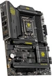 Материнська плата MSI MAG B860 Tomahawk Wi-Fi (s1851, Intel B860, PCI-Ex16) (7E39-001R) - зображення 3