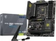 Материнська плата MSI MAG B860 Tomahawk Wi-Fi (s1851, Intel B860, PCI-Ex16) (7E39-001R) - зображення 5
