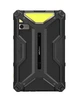 Защищенный планшет Ulefone Armor Pad 4 Ultra 8/256GB Black (глобальная версия) - изображение 3