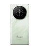 Cмартфон Fossibot S3 Pro 6/128Gb Green (глобальна версія) - зображення 2