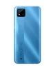 Смартфон realme C11 2/32Gb Blue (глобальная версия) - изображение 2