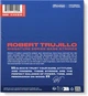 Струны для 5-струнной бас-гитары Dunlop RTN45130 Robert Trujillo Nickel Wound (R128370) - изображение 2