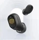 Бездротові навушники Baseus Bowie EZ10 для iPhone Android TWS Bluetooth 5.3 - изображение 6