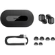 Бездротові навушники Baseus Bowie EZ10 для iPhone Android TWS Bluetooth 5.3 - изображение 10