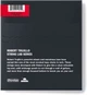 Струны для бас-гитары Dunlop RTT45105T Robert Trujillo Stainless Steel Tapered (R128437) - изображение 2