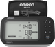 Тонометр Omron M7 Intelli IT AFIB (HEM-7380T1-EBK) - зображення 2