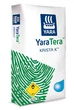 Калиевая селитра 1 кг (на развес) YaraTera Krista - изображение 2