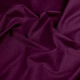 Двуспальная постель с простыней на резинке PLUM CS12 - изображение 13