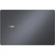 Ноутбук Asus ExpertBook B1 B1503CVA (B1503CVA-S72511XA_1774002295), Intel Core i3-1315U / 15,6″ / RAM 16 ГБ / SSD 256 ГБ / Intel UHD / Windows 11 Pro Education / Чорний - зображення 7