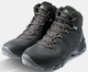 Женские ботинки Mammut Nova IV Mid GTX Women (UK 5 | EUR 38 | 23,5 cm) Dark Steel-Dark Jade - изображение 7