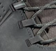 Женские ботинки Mammut Nova IV Mid GTX Women (UK 5 | EUR 38 | 23,5 cm) Dark Steel-Dark Jade - изображение 10