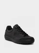 Чоловічі утеплені кеди ECCO Soft 7 Tred 44 чорний 45047451094 - изображение 2