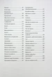 Книга Творческий акт: способ бытия / Рик Рубин (на украинском) - изображение 3