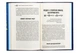Книга Как управляют лучшие / Брайан Трейси (на украинском) - изображение 4