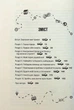 Книга Как управляют лучшие / Брайан Трейси (на украинском) - изображение 5
