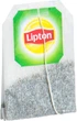 Чай зелений пакетований Lipton Citrus 25 пакетиків (4823084200533) - зображення 6