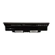 Аккумулятор для ноутбука Усил. Dell 04YRJH Inspiron N5110 11.1V Black 7800mAh OEM - изображение 1