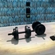 Гантель RN-Sport композитная 20 кг - изображение 8