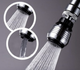 Аератор насадка на кран Water Filter Silver - зображення 1