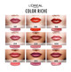 Помада Для Губ Loreal Paris Color Riche 110 4.5 Мл Made In Paris - изображение 6