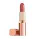 Помада Для Губ Loreal Paris Color Riche Nude Intense 176 4.5 - изображение 4