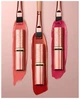 Помада Для Губ Loreal Paris Color Riche Nude Intense 176 4.5 - изображение 6