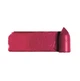 Помада Для Губ Loreal Paris Color Riche Matte 463 Plum Tuxedo 4.5 Плам Токседо - изображение 3