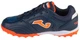 Сороконожки детские Joma Top Flex 37 синій, помаранчевий TPJW2433TF - изображение 2