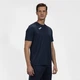 Футболка мужская Joma T-Shirt Combi M Темно-синій 100052.331 - изображение 4