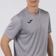 Футболка унисекс Joma Combi 2XL-3XL Сірий 100052.250 - изображение 4
