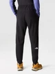 Брюки мужские The North Face 100 Glacier 2XL Чорний NF0A8561JK31 - изображение 2