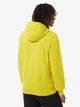 Бомбер чоловічий The North Face Face Drew Peak L Жовтий NF00A0TE7601 - зображення 2