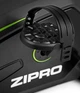 Велотренажер Zipro Drift с магнитной нагрузкой - изображение 13