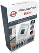Набор мешков для пылесоса ROWENTA ZR200540 - изображение 3