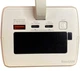 Повербанк Power Bank Повер Банк Remax 100W 60000 mAh Швидка зарядка ноутбука RPP-650 60000 100W mAh PD+QC - зображення 2