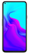 Смартфон Cubot X30P 8/256Gb 6.4" NFC Black - зображення 3