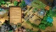 Ключ активации The Unexpected Quest для Xbox One/Series S/X - изображение 4