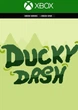 Ключ активации Ducky Dash Bundle для Xbox One/Series S/X - изображение 1