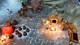 Ключ активации The Unexpected Quest для Xbox One/Series S/X - изображение 8
