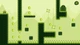 Ключ активации Ducky Dash Bundle для Xbox One/Series S/X - изображение 4
