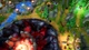 Ключ активации The Unexpected Quest для Xbox One/Series S/X - изображение 9