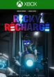 Ключ активации Ricky Recharge для Xbox One/Series S/X - изображение 1