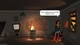 Ключ активации The Holy Gosh Darn для Xbox One/Series S/X - изображение 6