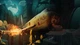 Ключ активации 3 Minutes to Midnight для Xbox One/Series S/X - изображение 10