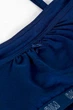 Топ DIM 152(см) Синий (bleu navy 9G2) (108013) - изображение 2