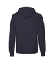 Худі чоловічий Fruit of the Loom 3XL Темно-синій (7622080AZ3XL) - зображення 3